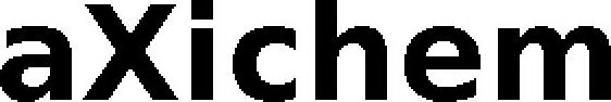 AXICHEM