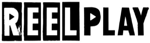 Image for trademark with serial number 79292092