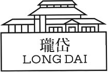 LONG DAI