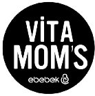 VITA MOM'S EBEBEK