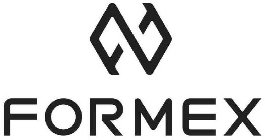 FORMEX