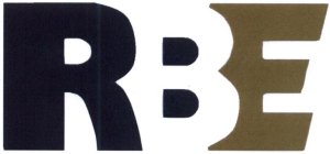 RBE