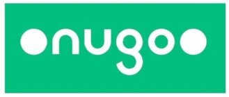 NUGO