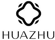 HUAZHU