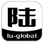 LU-GLOBAL