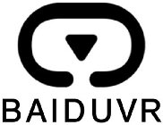 BAIDUVR