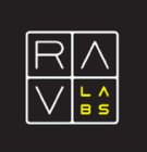 RAV LABS