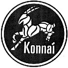 KONNAI