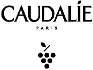 CAUDALIE PARIS