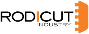 RODICUT INDUSTRY