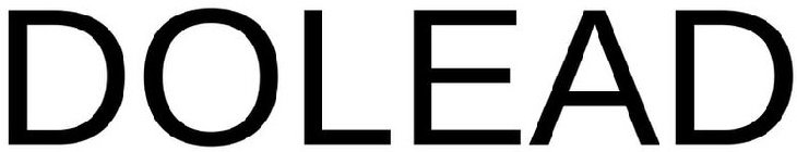 DOLEAD