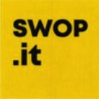 SWOP .IT