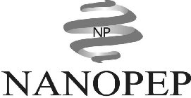 NP NANOPEP