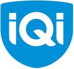 IQI