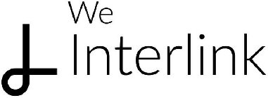 WE INTERLINK