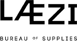 LAEZI BUREAU OF SUPPLIES