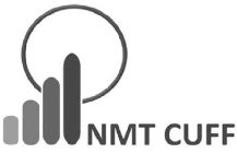 NMT CUFF