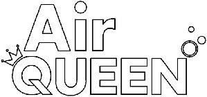 AIR QUEEN