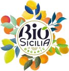 BIO SICILIA ORGANIC