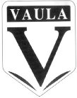 VAULA V