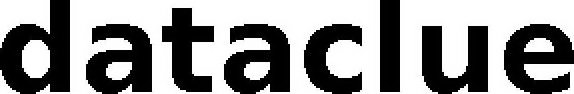DATACLUE