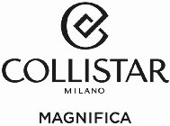 C COLLISTAR MILANO MAGNIFICA