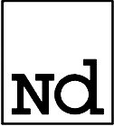 ND