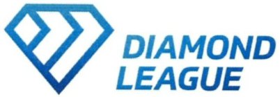 DIAMOND LEAGUE