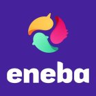 ENEBA