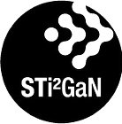 STI2GAN