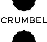 CRUMBEL