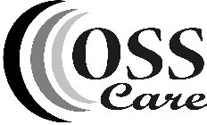 OSS CARE