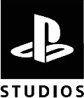 PS STUDIOS