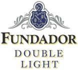 FUNDADOR DOUBLE LIGHT