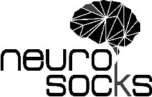 NEURO SOCKS