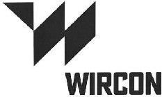 WIRCON