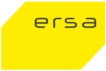 ERSA