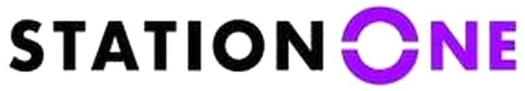 STATIONONE