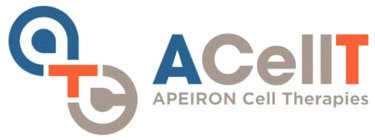 T ACELLT APEIRON CELL THERAPIES