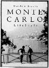 HOTELS & RESORTS MONTE CARLO LIFESTYLE