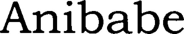 ANIBABE