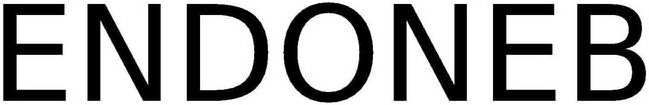 ENDONEB