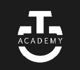 CT ACADEMY