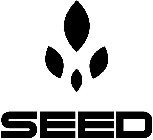 SEED