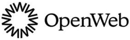 OPENWEB