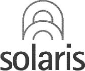 SOLARIS