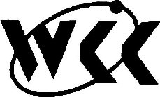 WKK