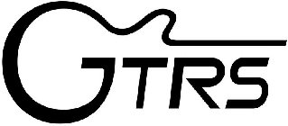 GTRS