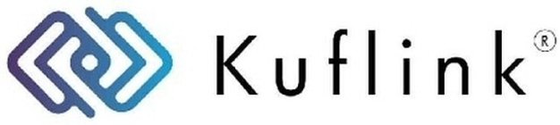 KUFLINK