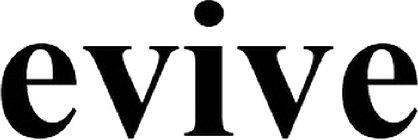 EVIVE